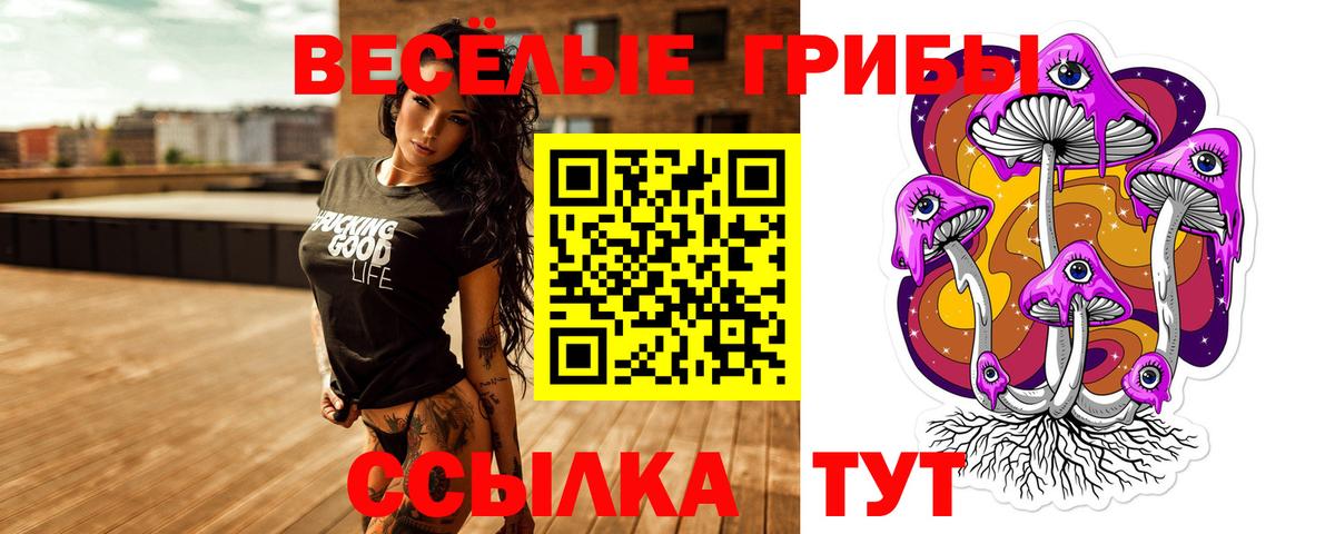 Галлюциногенные грибы ЛСД  Вход с VPN  Псилоцибиновые грибы Cubensis  Протвино 